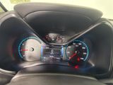Used 2018 Chevrolet Colorado Truck
