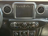 Used 2022 Jeep Wrangler SUV