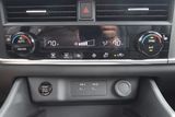 Used 2025 Nissan Rogue SUV