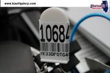 New 2026 Kia Sportage SUV