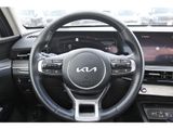 Used 2026 Kia K5 Sedan