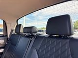 Used 2019 Toyota Tundra Truck