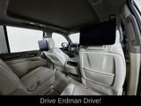 Used 2022 Cadillac Escalade SUV