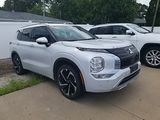 Used 2023 Mitsubishi Outlander SUV