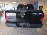 Used 2024 Ram 1500 Classic Truck
