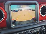 Used 2023 Jeep Gladiator Truck