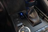 Used 2024 Toyota Tacoma Truck