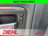 New 2026 Ram 2500 Truck