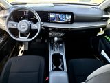New 2026 Nissan Kicks SUV