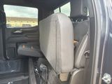 Used 2023 GMC Sierra 1500 Truck