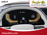 New 2027 Kia Seltos SUV