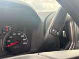 Used 2025 Chevrolet Silverado 1500 Truck