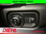 New 2026 Ram 1500 Truck