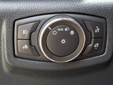 Used 2022 Ford F-250SD Truck
