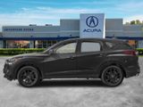 New 2026 Acura RDX SUV
