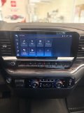 Used 2024 Chevrolet Silverado 1500 Truck