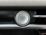 Used 2025 Hyundai Tucson SUV