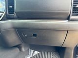 Used 2023 Chevrolet Silverado 1500 Truck