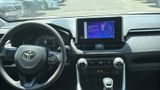 Used 2025 Toyota RAV4 SUV