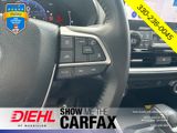 Used 2025 Toyota Grand Highlander SUV