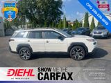 Used 2026 Subaru Outback SUV