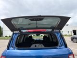 Used 2024 Ford Bronco Sport SUV
