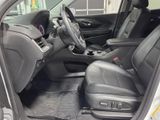 Used 2023 GMC Terrain SUV