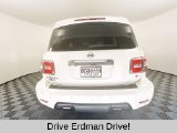 Used 2019 Nissan Armada SUV