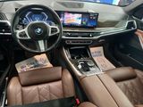 Used 2025 BMW X5 SUV