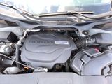 Used 2020 Honda Odyssey Van