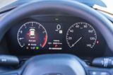 New 2026 Honda CR-V SUV