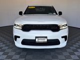 Used 2023 Dodge Durango SUV