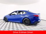 Used 2026 Toyota Camry Sedan
