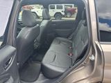Used 2025 Subaru Forester SUV