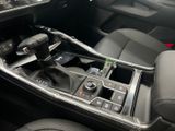 New 2026 Kia Sorento SUV