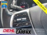 Used 2020 Kia Sorento SUV