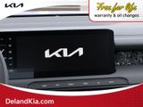 New 2027 Kia Telluride SUV
