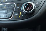 Used 2024 Chevrolet Malibu Sedan