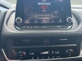 Used 2025 Nissan Rogue SUV