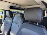 Used 2021 Land rover Defender 90 SUV