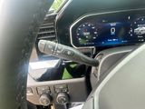 New 2026 Chevrolet Silverado 1500 Truck
