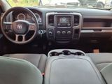 Used 2019 Ram 1500 Classic Truck