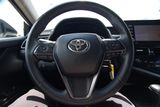 Used 2024 Toyota Camry Sedan