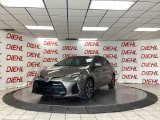 Used 2019 Toyota Corolla Sedan