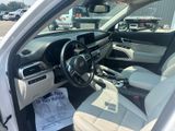Used 2021 Kia Telluride SUV