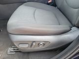 Used 2023 Toyota RAV4 SUV
