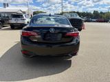 Used 2018 Acura ILX Sedan