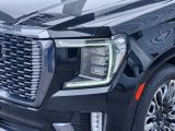 Used 2023 GMC Yukon XL SUV