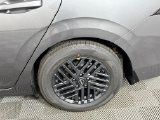 New 2027 Nissan Sentra Sedan