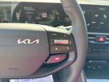 New 2026 Kia Sportage Hybrid SUV